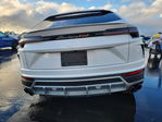 Lamborghini Urus 2021