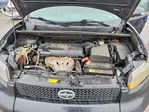 Toyota  2010