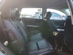 Mazda CX-9 2010