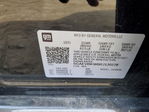 Buick Enclave 2024