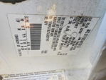 Ford Expedition 2004