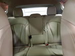 Buick Envision 2020