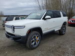 Rivian R1S 2022