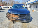 Mazda CX-5 2020
