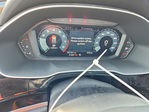 Audi Q3 2020