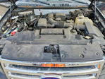Ford Expedition 2014