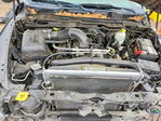 Dodge RAM 2012