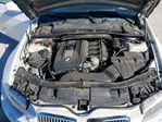 BMW Series 3 2011