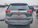 Nissan Rogue 2019