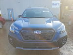 Subaru Forester 2024