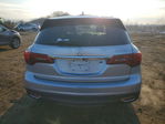 Acura MDX 2014
