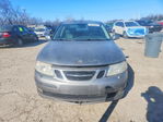 Saab 9-3 2004
