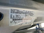 Ford C-MAX 2013