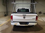 RAM 1500 2018