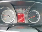GMC Terrain 2013