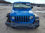 Jeep Gladiator 2020