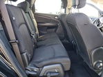 Dodge Journey 2014