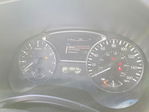 Nissan Pathfinder 2014