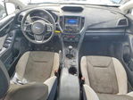 Subaru XV 2019