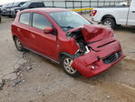 Mitsubishi Mirage 2015