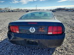 Ford Mustang 2007