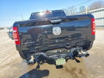 RAM 1500 2019