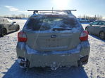 Subaru XV 2013