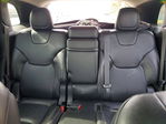 Jeep Grand Cherokee 2014