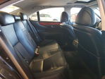 Lexus LS 2007