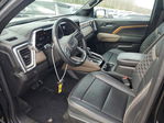 GMC Canyon 2024