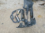 Jeep Grand Cherokee 2017