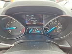 Ford Escape 2019