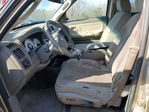 Dodge Dakota 2006