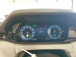 Land Rover Range Rover 2025