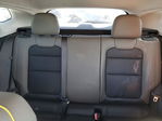 Chevrolet Trax 2024