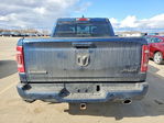 RAM 1500 2020