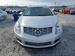Cadillac SRX 2013