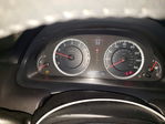 Honda Accord 2012