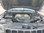 Jeep Cherokee 2014