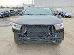 Dodge Durango 2015