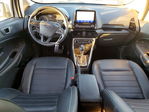 Ford EcoSport 2021