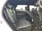 Dodge Durango 2018