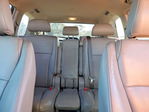 Toyota Highlander 2013