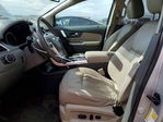 Ford Edge 2013