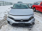 Honda Civic 2023