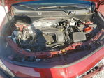 Buick Encore 2023