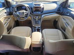 Ford Escape 2013