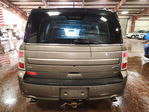 Ford Flex 2014