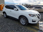 Nissan Rogue 2019