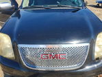 GMC Yukon 2011